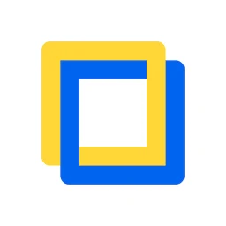 Ícone de Kraaft - Construction site app